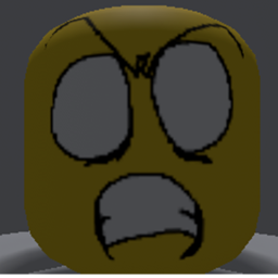 BETA WORLD icon