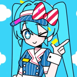 (,,>﹏<,,) !