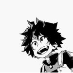 Anime Children :)