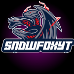 SnowFoxYt Squad