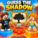 Guess The Shadow Or Die icon