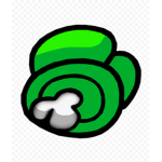 Sus turtle
