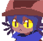 AYAYONIS Group Thumbnail