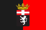 - County of Aosta -