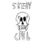 The skely crew
