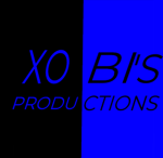 Xobi's Productions.