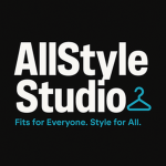 AllStyle Studio
