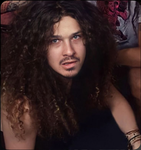 dimebag