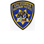 [CHP] *California Highway Patrol*