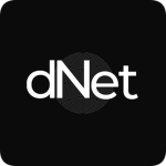 DirectNetwork by DirectPOS