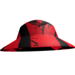 BATCAP