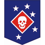 [MRR] - Marine Raider Regiment