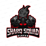 sharq squad