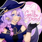 Group Thumbnail
