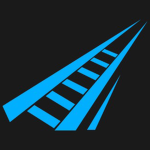 RailRoad Innovations
