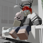 Very Good Games