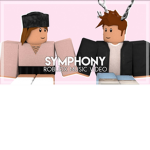 Symphony Studios