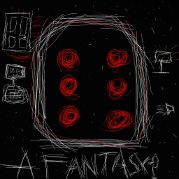 are dreams a fantasy? (translation 1)