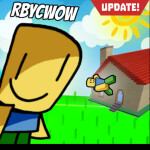  [NEW] Roblox But You Can Walk On Walls