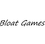 Bloat Games