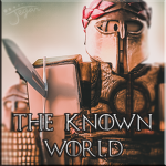 The Known World‌ Group Thumbnail
