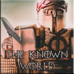 The Known World‌ Group Thumbnail