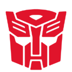 The Prime’s of Cyber tron
