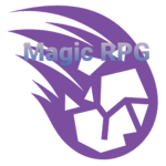Magic RPG Studios
