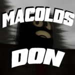 Macold's Don