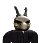 The Money Is Here