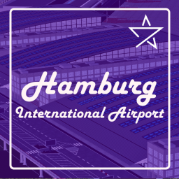 Hamburg International Airport