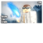 robloxisawsome_r36's awsome fan and friend group