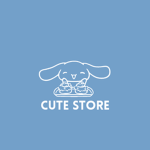 CUTE STORE !