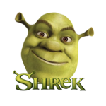 The Slay Shrek Gang