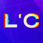 Laggin' Crew