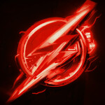 [UPDATE 1.63] Untitled Flash Game