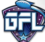 (GFL) Goated Football League Group Thumbnail