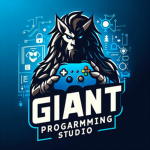 Giant Programming Studio