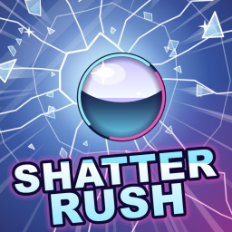 Shatter Rush (BETA)