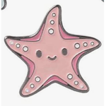 ocean animals ! :D