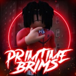 NLB [145] #PTB