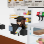 COOKIE CREW!!!!
