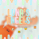 .Luna’s Angels.