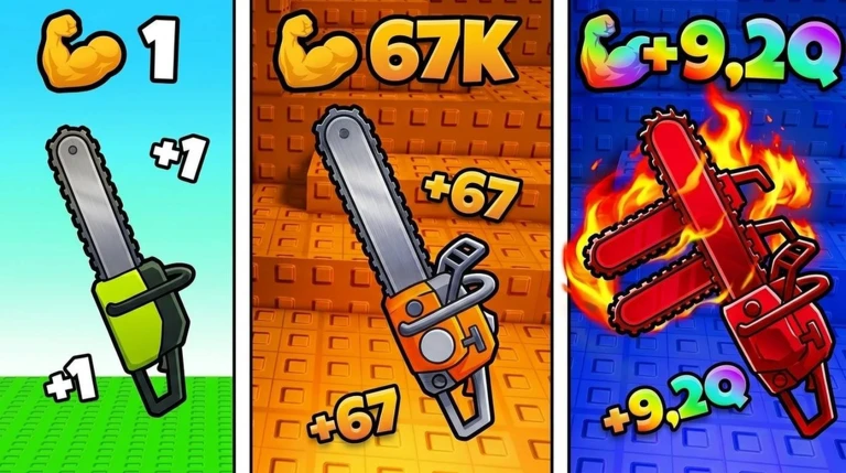 Thumbnail added