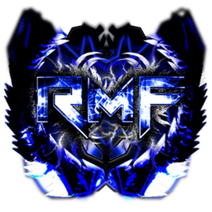 R.A.T Patrol [RT] Roblox group icon