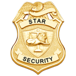 Star Security ™