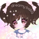 dreamy baby Group Thumbnail