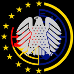 DRU | German Roleplay Union