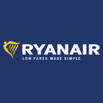 Ryanair [RYR]