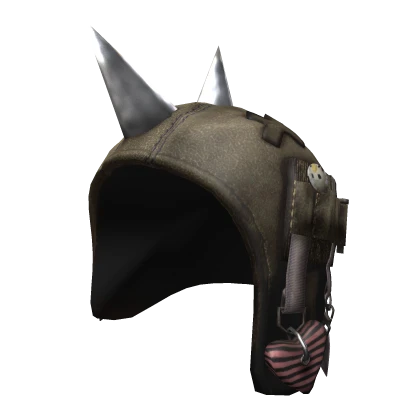Item Thumbnail